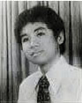 Al Alberto