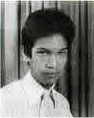 Rodolfo Alvarez