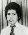 Robert Asercion