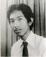 Joselito Ballesteros