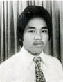 Benjamin Balza