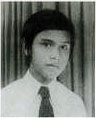 Cesar Cabalagnan