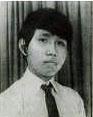Conrad Castor