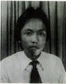 Rodelio Concepcion