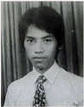 Edison Encarnacion