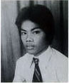 Theodore Estilo