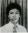 Rodel Gatchalian