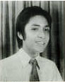 Cesar Reyes