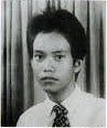 Marcelino Reyes