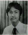 Miguel Samonte Jr.