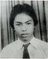 Medel Sebastian