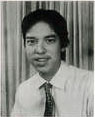 Alberto Thobin Pe