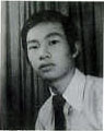 Edward Yu