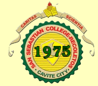 BasteBoys75 Logo
