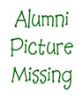 Missing Picture